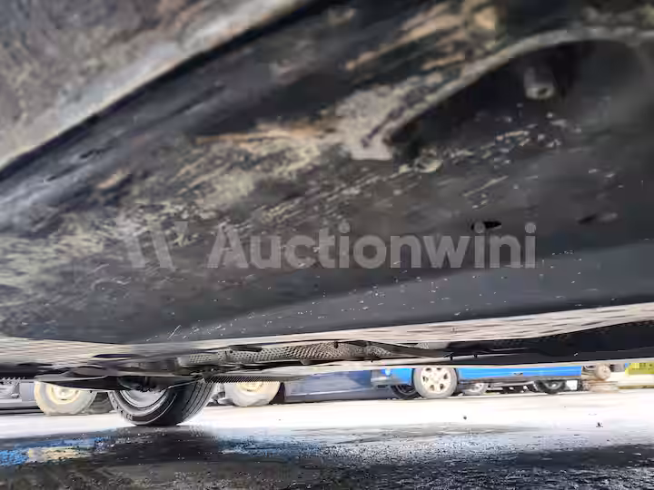 Volkswagen Golf 2012 — 21