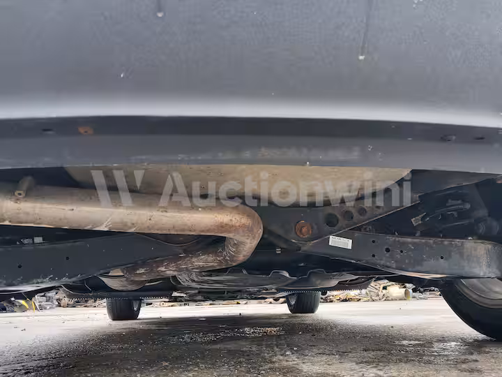 Volkswagen Golf 2012 — 24
