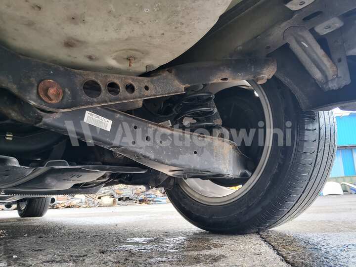 Volkswagen Golf 2012 — 25