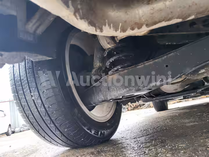 Volkswagen Golf 2012 — 26