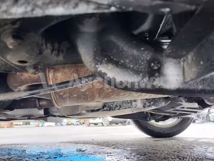 Volkswagen Golf 2012 — 28