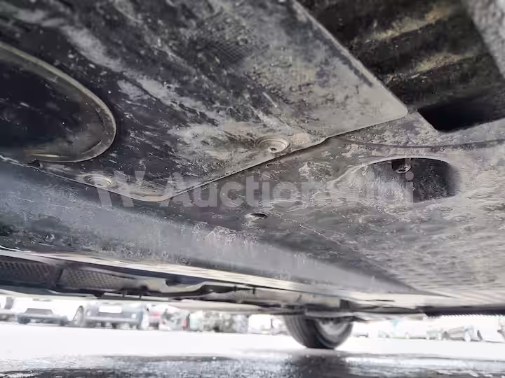 Volkswagen Golf 2012 — 29