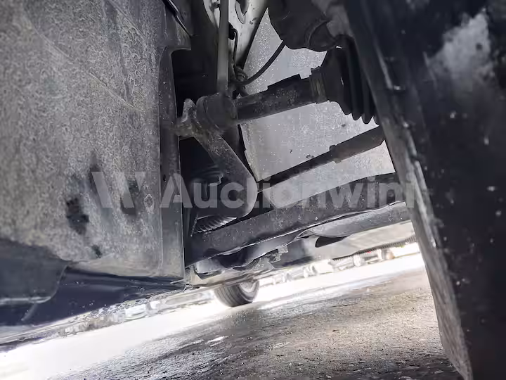 Volkswagen Golf 2012 — 31