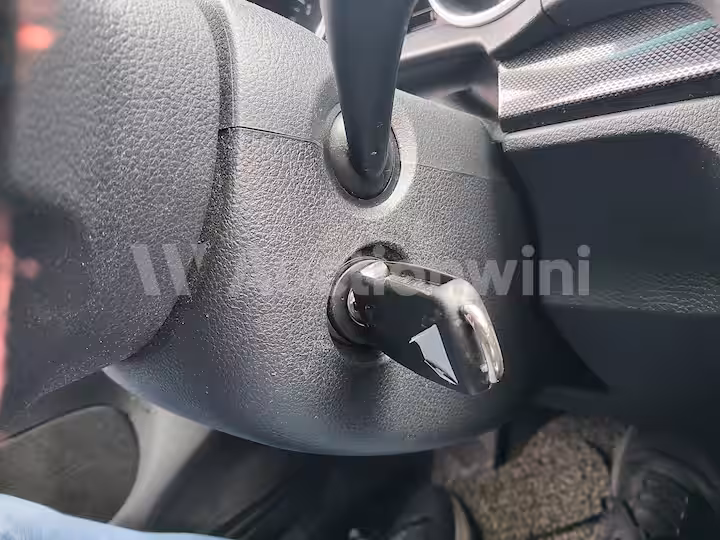Volkswagen Golf 2012 — 41