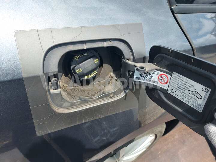 Volkswagen Jetta 2014 — 12