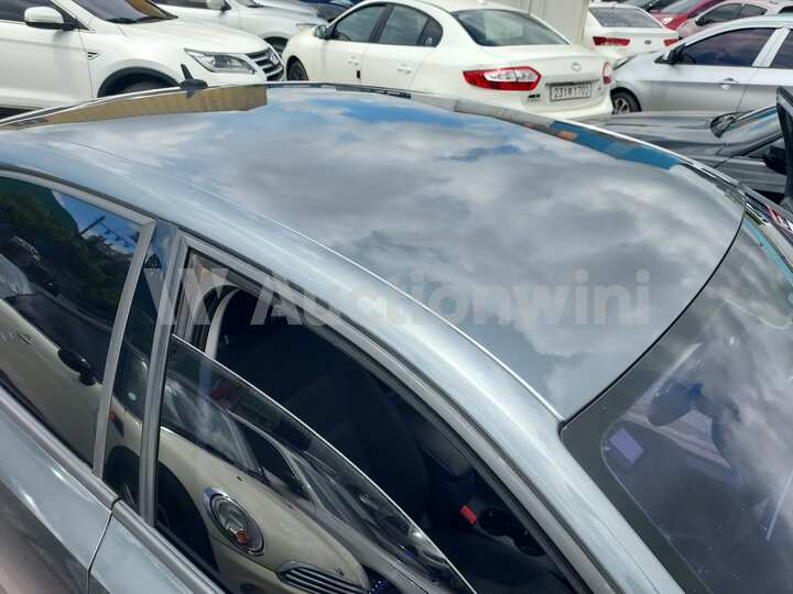 Volkswagen Jetta 2014 — 17