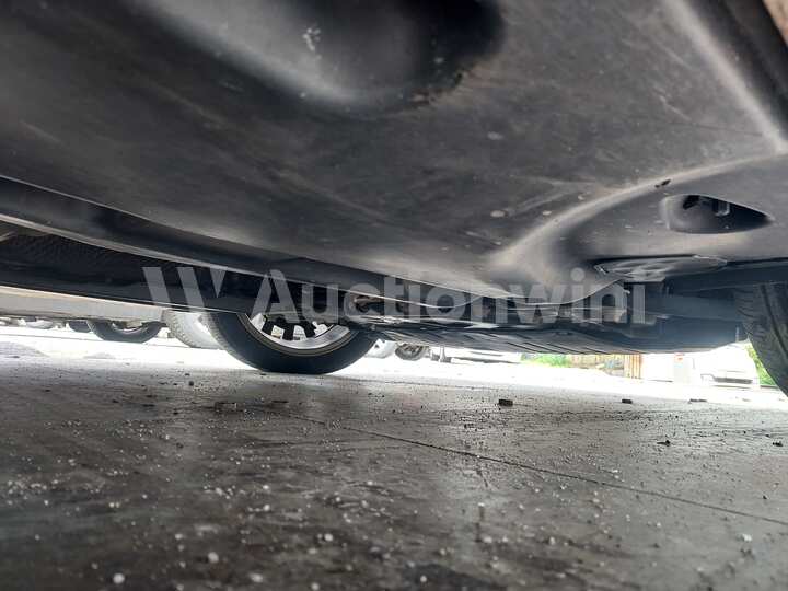 Volkswagen Jetta 2014 — 18