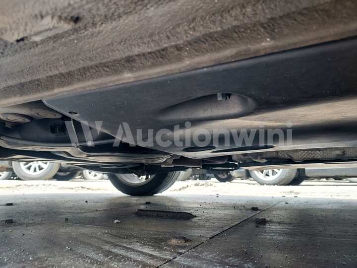 Volkswagen Jetta 2014 — 19