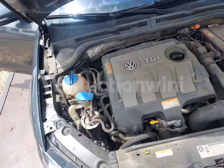 Volkswagen Jetta 2014 — 22