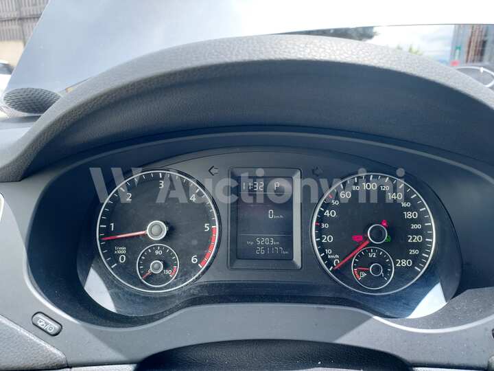 Volkswagen Jetta 2014 — 42