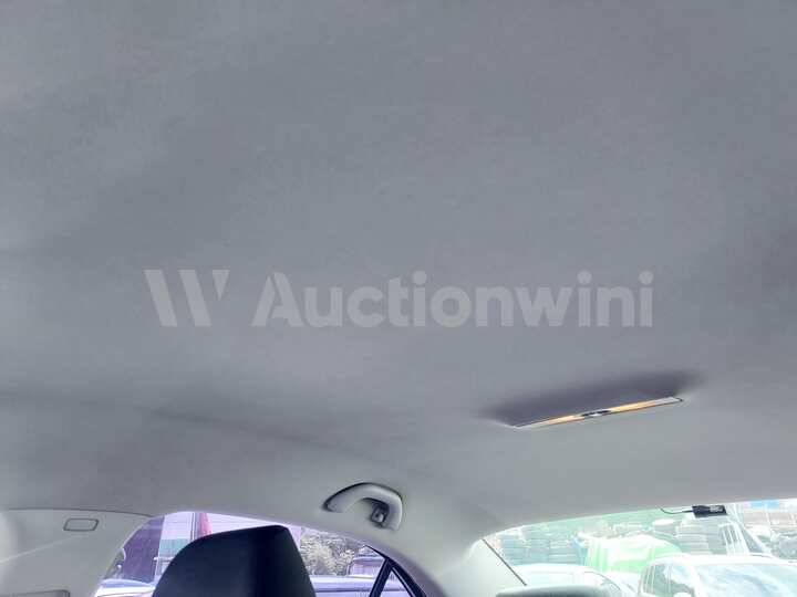 Volkswagen Jetta 2014 — 48