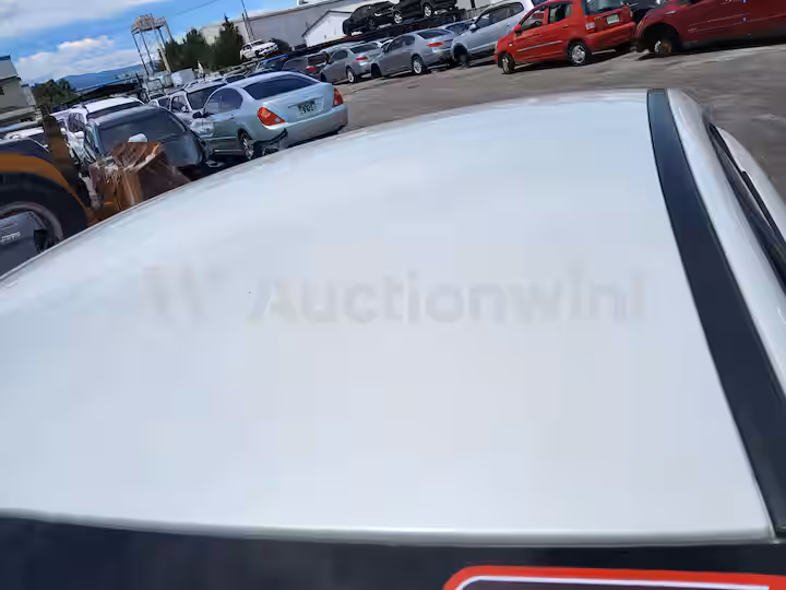 Renault SM3 2015 — 12