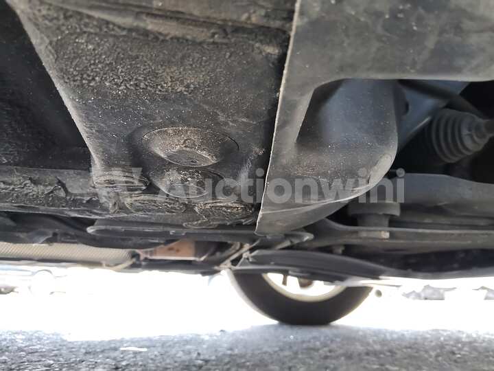 Renault SM3 2015 — 21