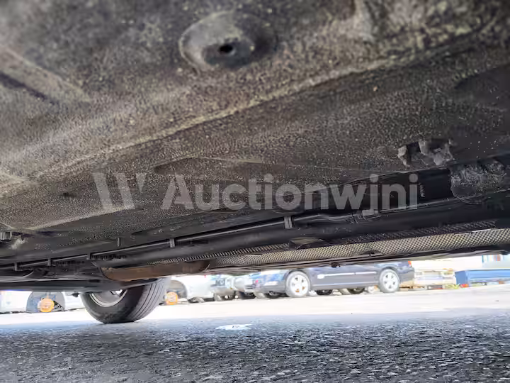 Renault SM3 2015 — 22