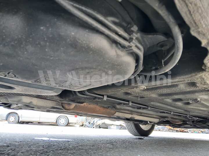 Renault SM3 2015 — 23