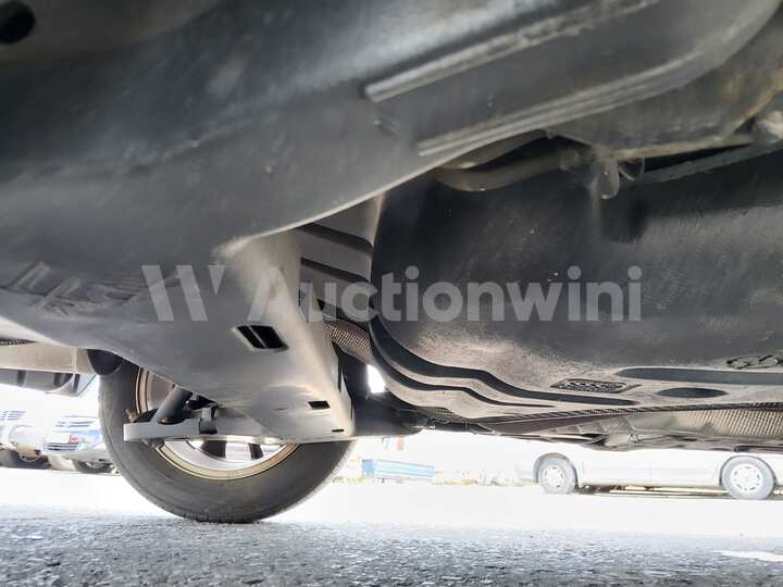 Renault SM3 2015 — 24