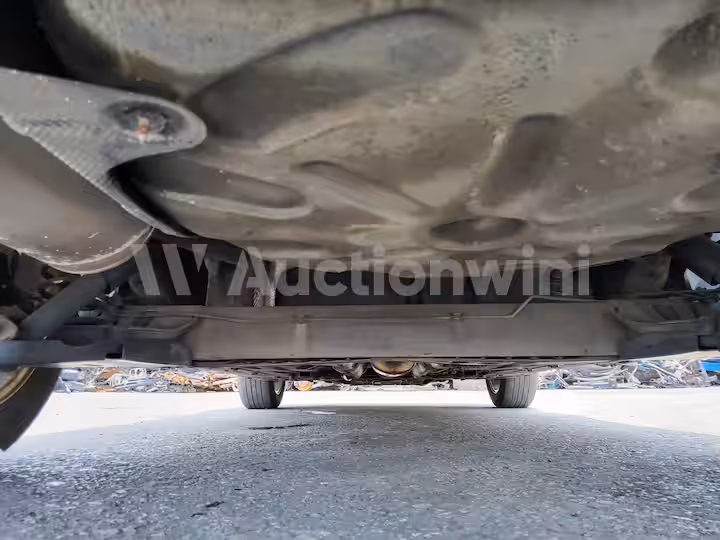 Renault SM3 2015 — 25