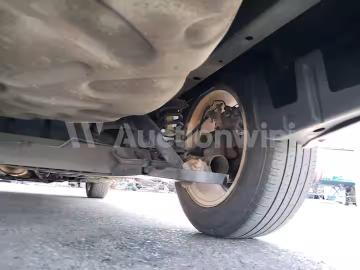 Renault SM3 2015 — 26