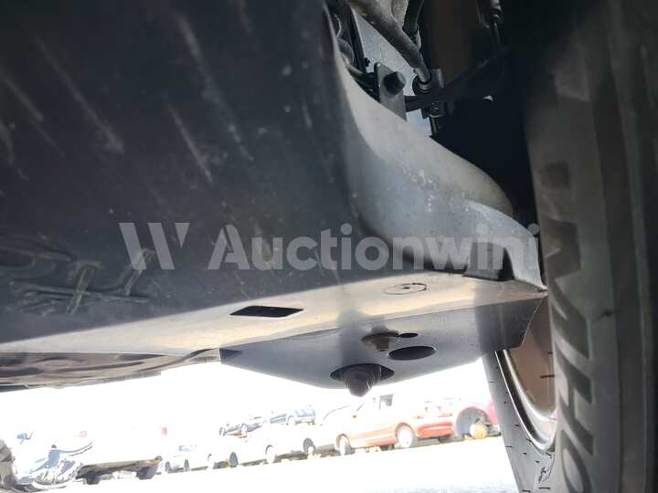 Renault SM3 2015 — 28