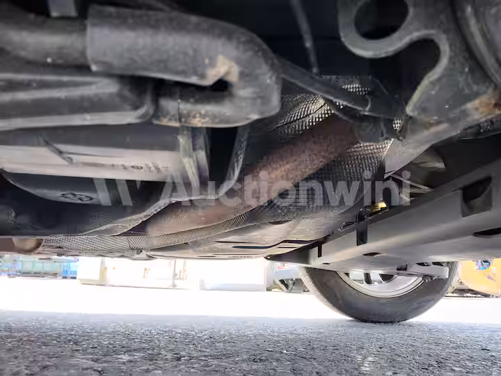 Renault SM3 2015 — 29