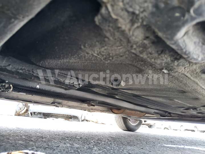 Renault SM3 2015 — 30