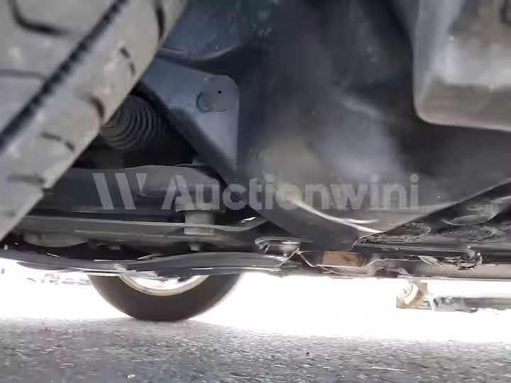 Renault SM3 2015 — 31