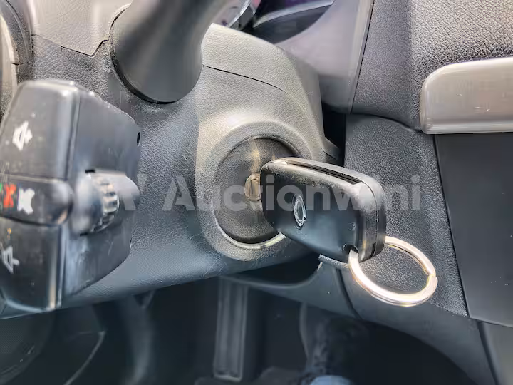Renault SM3 2015 — 39