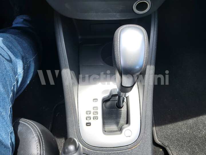 Renault SM3 2015 — 41