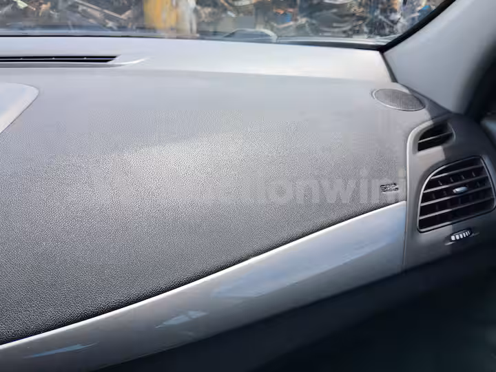 Renault SM3 2015 — 42