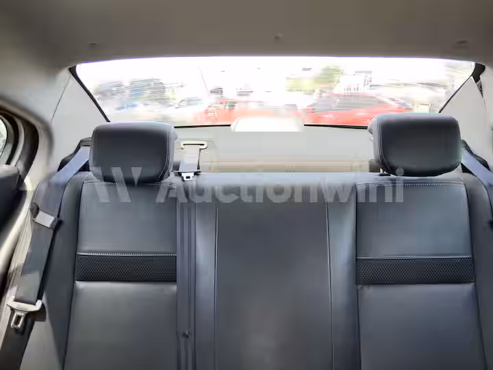 Renault SM3 2015 — 43
