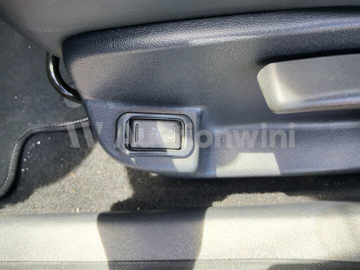 Renault SM3 2015 — 46