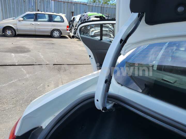 Renault SM3 2015 — 51