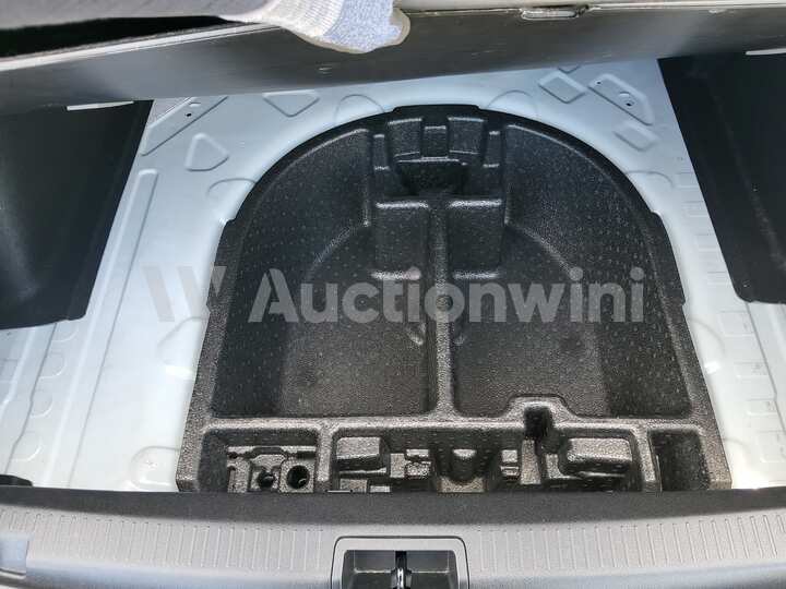 Renault SM3 2015 — 53