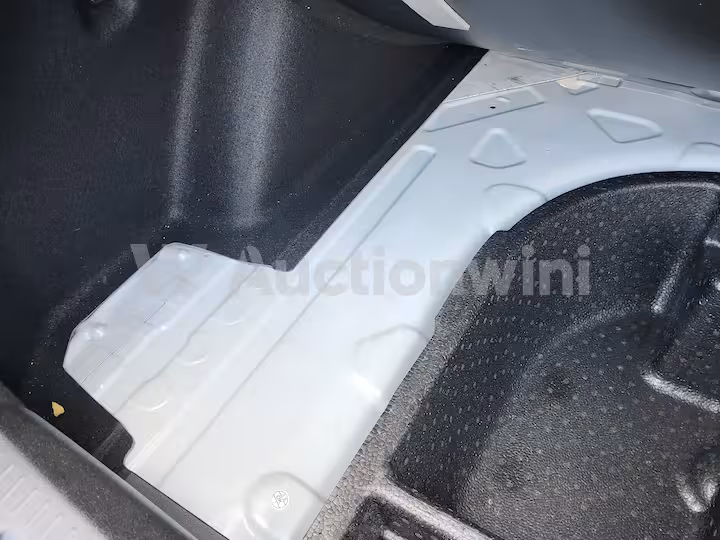 Renault SM3 2015 — 54