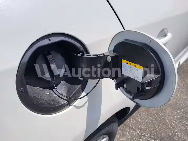 Renault SM3 2015 — 56