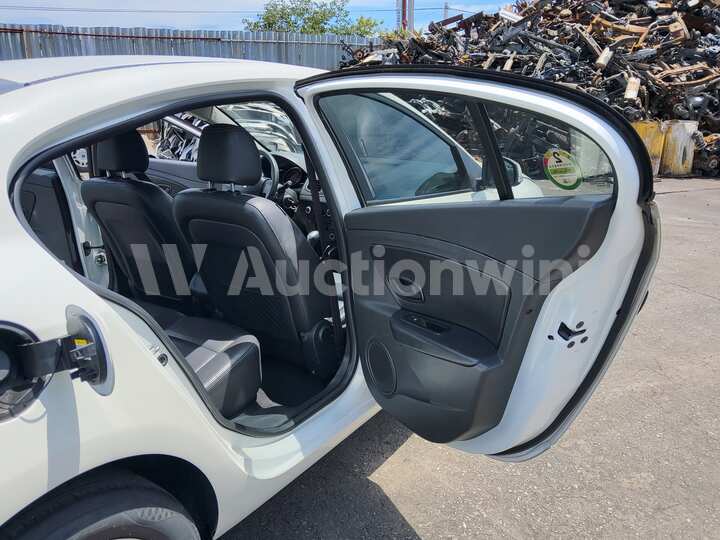 Renault SM3 2015 — 57