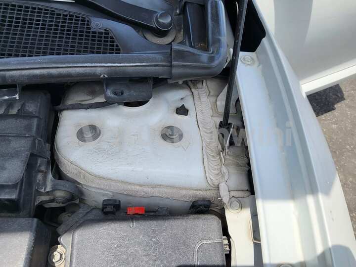 Renault SM3 2015 — 62