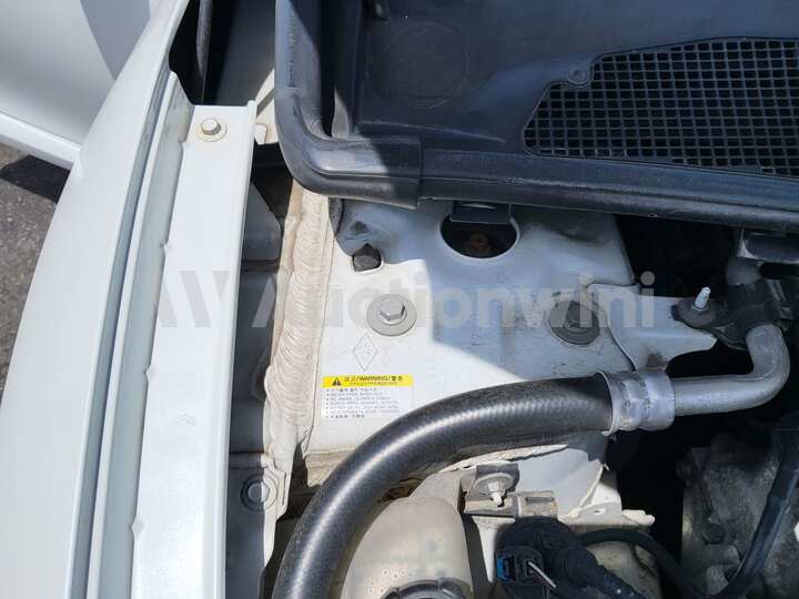 Renault SM3 2015 — 63