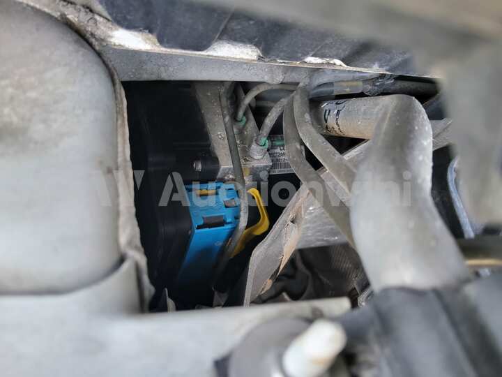 Renault SM3 2015 — 64