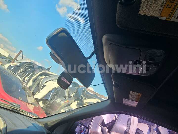 Ford Escape 2008 — 32