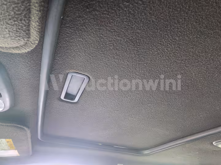 Ford Escape 2008 — 33