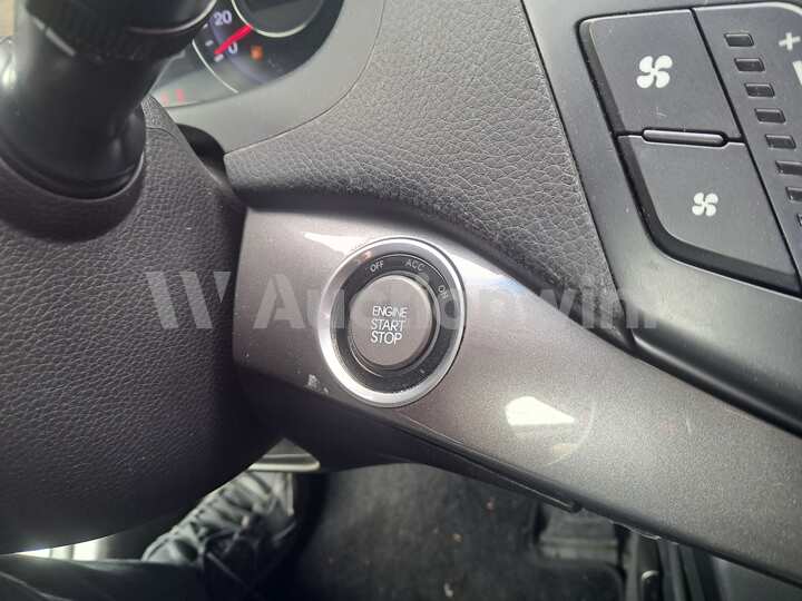 Hyundai i40 2012 — 17