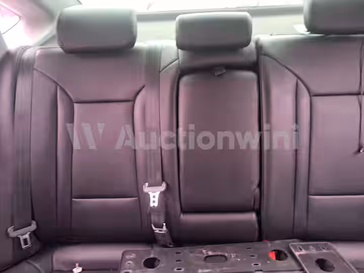 Hyundai i40 2012 — 18