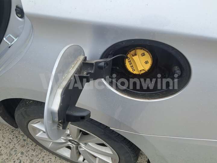 Hyundai i40 2012 — 24