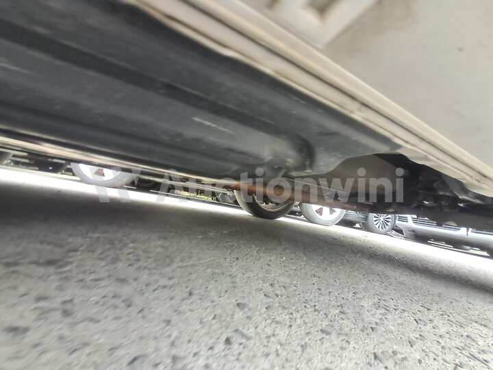 Hyundai i40 2012 — 8