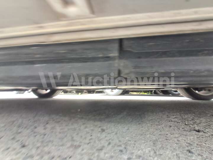 Hyundai i40 2012 — 9