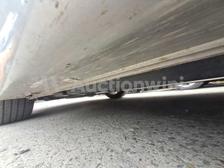 Hyundai i40 2012 — 10