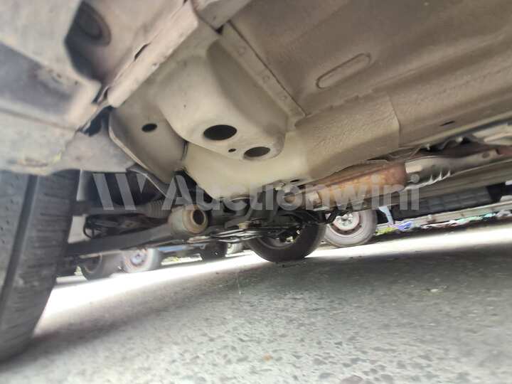 Land Rover Freelander 2013 — 11
