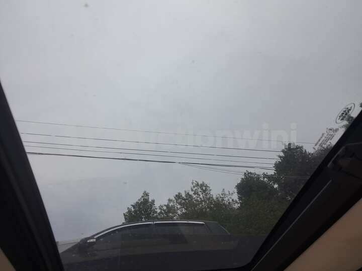 Land Rover Freelander 2013 — 21