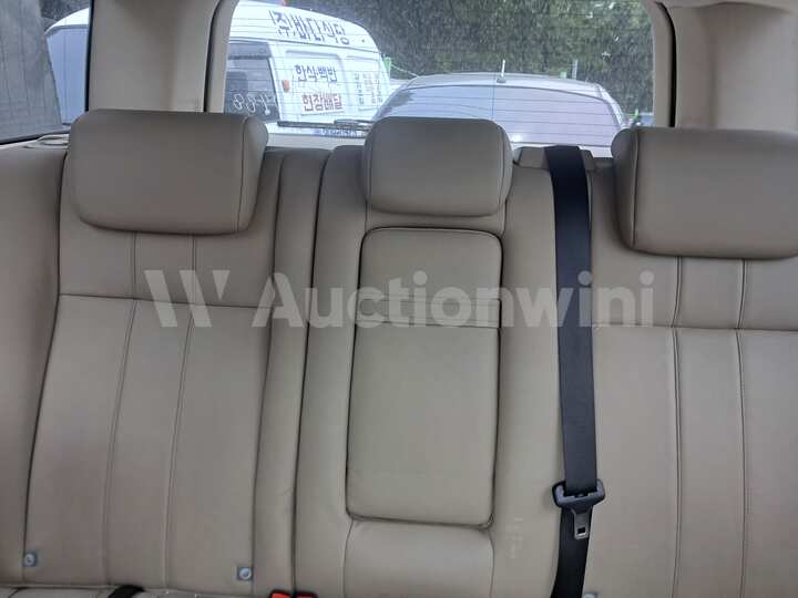 Land Rover Freelander 2013 — 23